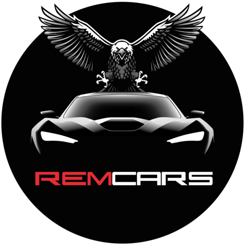 RemCars